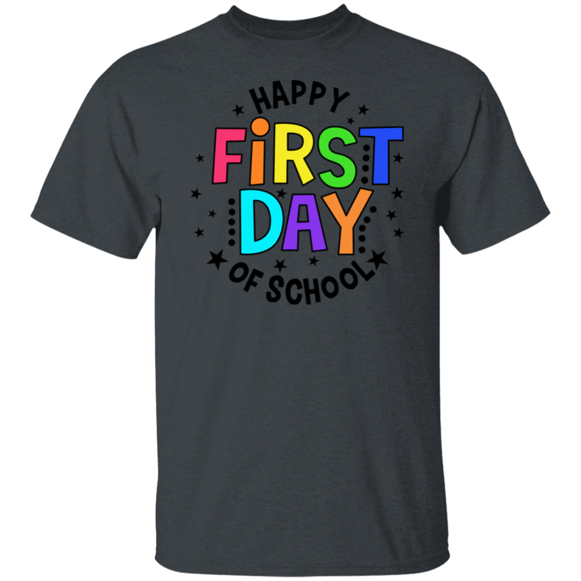 First Day Back-to-School -01