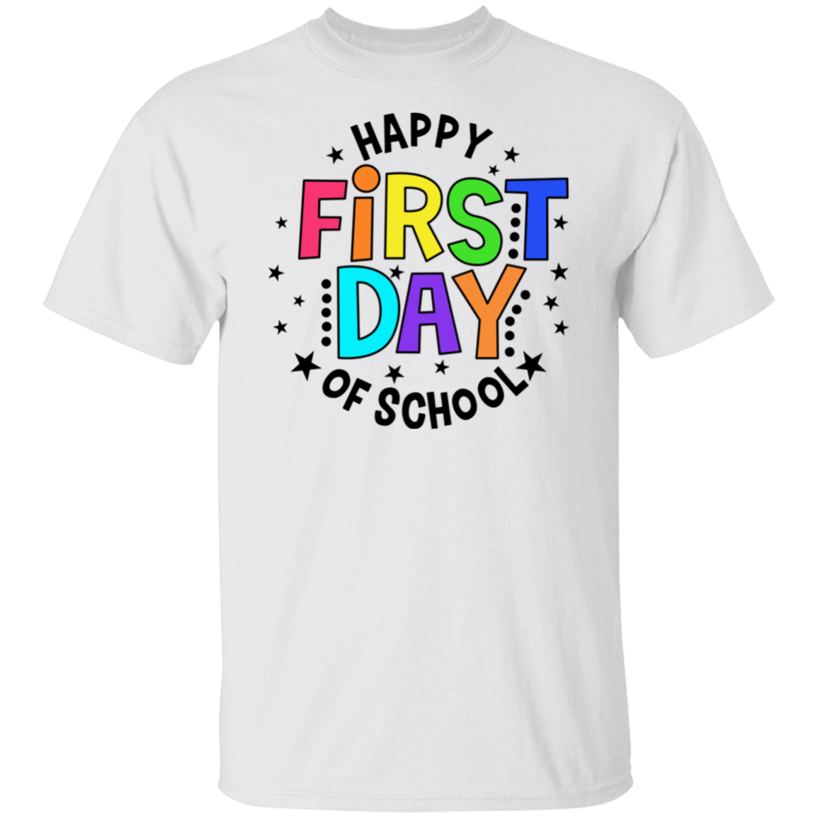 First Day Back-to-School -01