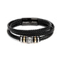 Dad, You Are Favorite Superhero! | "Love You Forever" Bracelet