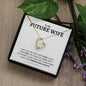 Future Wife - My Last My Everything - Forever Love