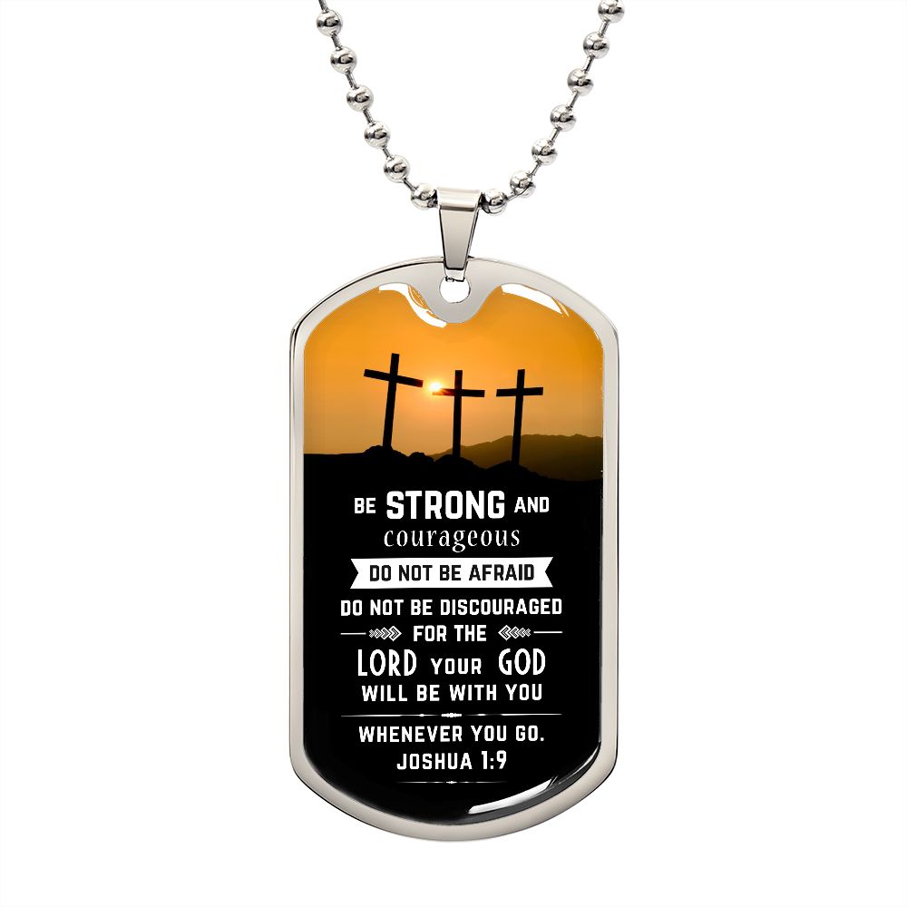 High school graduation jewelry dog tags new arrivals