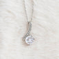Soulmate Necklace | Alluring Beauty