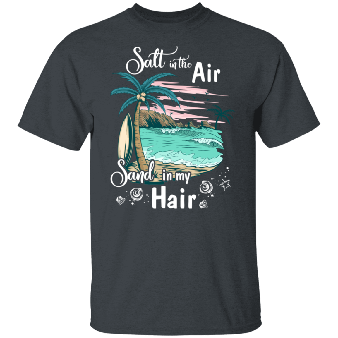 Salt In the Air Sand In My Hair 02 (1)